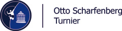 Otto Scharfenberg Turnier