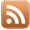RSS-Feed