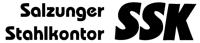 Salzunger Stahlkontor